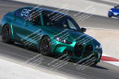 media/Apr-19-2025-Speed Ventures (Sat) [[66f2bda1fd]]/Black/Session 1 (Turn 11)/